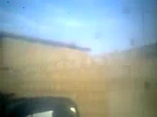 فري برس   اضراب عام في كللي 26 10 2011