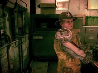 Rage ID Tech 5 & Console Latency: Insights from Tim Willits 🎮