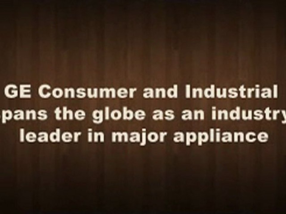 GE GTWN4000MWS 27  Top-Load Washer 6 Wash Spin Combinations