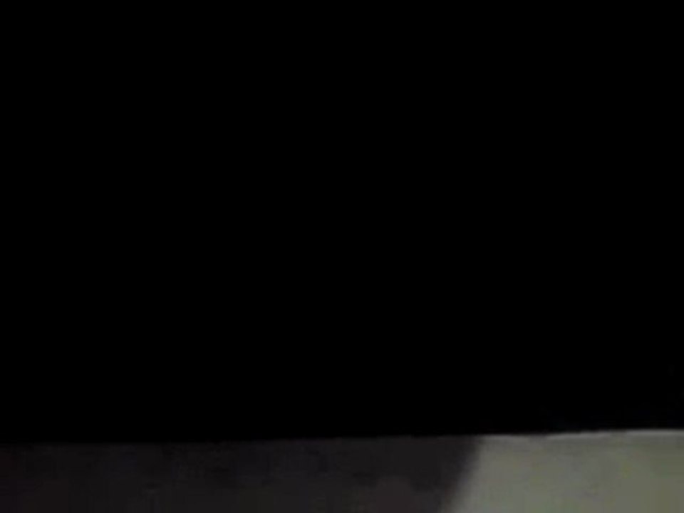 فري برس   حمص حي الخالدية اطلاق نار كثيف من الحواجز المحيطة 27 10 2011