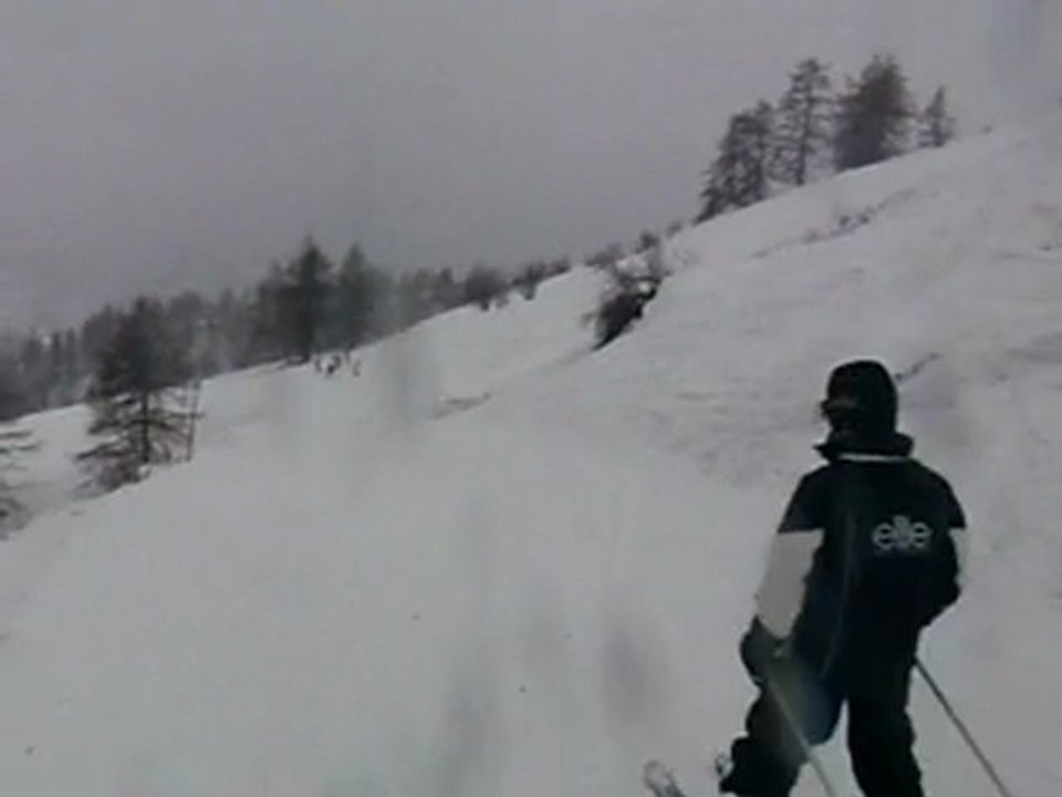 2012 JOUR 6