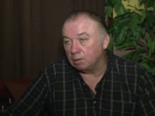 Carlton : Dodo la Saumure nie toute implication