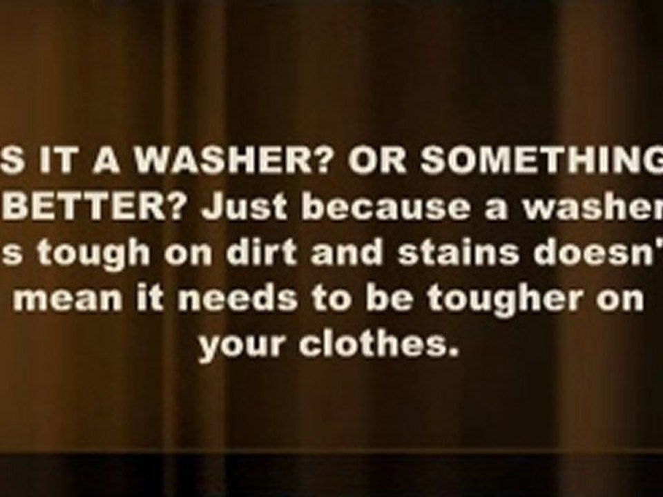 LG WT5101HW 27 5.2 cu. Ft. Top Load Washer - White