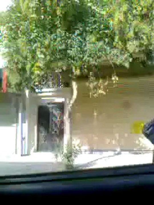 فري برس   حماة أربعاء الإضراب العام شارع الزاغة 26 10 2011