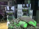 Call Of Duty developers hiring 'next generation'