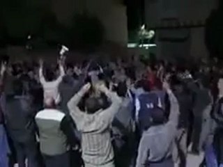 فري برس   إدلب سرمين مسائية 62 10 2011 ج2