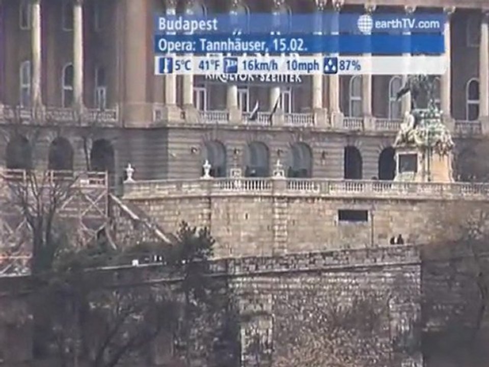 Agadir - Morocco, Geneva - Switzerland, Cologne - Germany, Seattle - USA, Budapest - Hungary, Washington - USA, Prague - Czech Republic