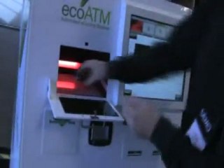 Интернет новости 20_01_12