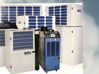 Bacarr Air Conditioning & Heating (941) 748-1111