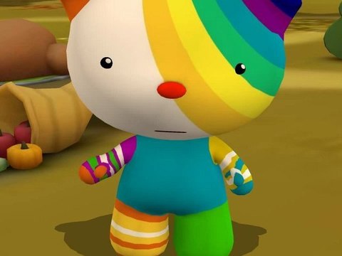 Benvenuti al Nord: Valentina Lodovini