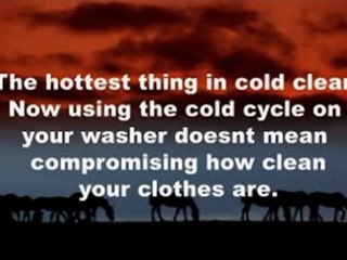 LG WM3875HWCA WM3875HWCA Front Load Washer