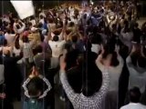 فري برس   حمص الانشاءات مسائيات الثوار في اربعاء اضراب عام لأجل حوران 26 10 2011 ج2