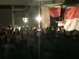 فري برس   حمص الجورة مسائيات الثوار في اربعاء الاضراب العام لأجلك حوران 26 10 2011