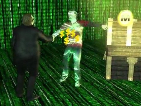 Megaupload shut down, founder Kim Dotcom arrested