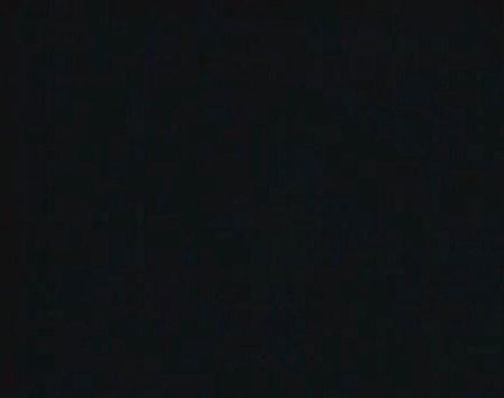 فري برس حمص القصور اطلاق رصاص من قبل عصابات الاسد عشوائيات 26 10 2011