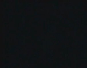 فري برس   حمص القصور اطلاق رصاص من قبل عصابات الاسد عشوائيات 26 10 2011