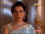 Preeto (Episode -143)- 20th January 2012 Video Watch Online Pt2