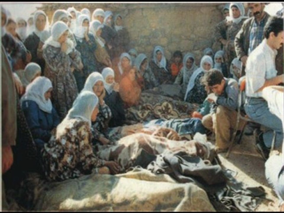 Metin Kemal Kahraman -YAPMA