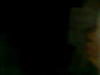 فري برس   أحرار الكسوة 25 10 2011