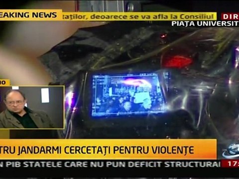 Occupied University Square - 20.Ian.2012(1)