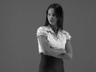 Marre de vous forcer ? RDV le 02 février 2012