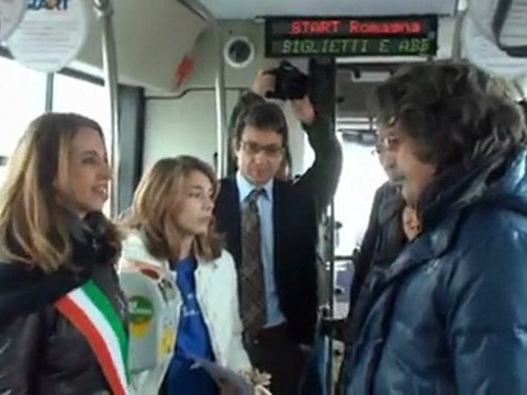 Tanti regali speciali per Sic da Coriano papa'Paolo grazie a tutti ma oggi e' una giornataccia