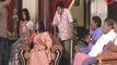 Telugu Comedy Scene Between NTR - Jayaprakash Reddy