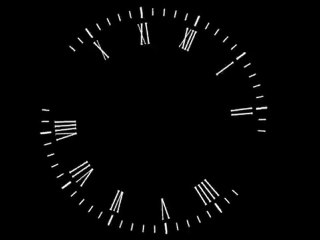 New Yitty  Work It Ft. Jim Jones & Yo Gotti Video