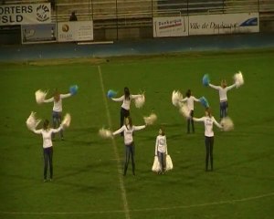 [CFA] USLD 1-2 RCL [JANVIER 2012] 3