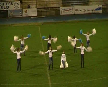 [CFA] USLD 1-2 RCL [JANVIER 2012] 3