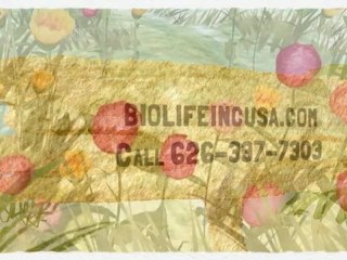 Where can I find Resveratrol and What is It?