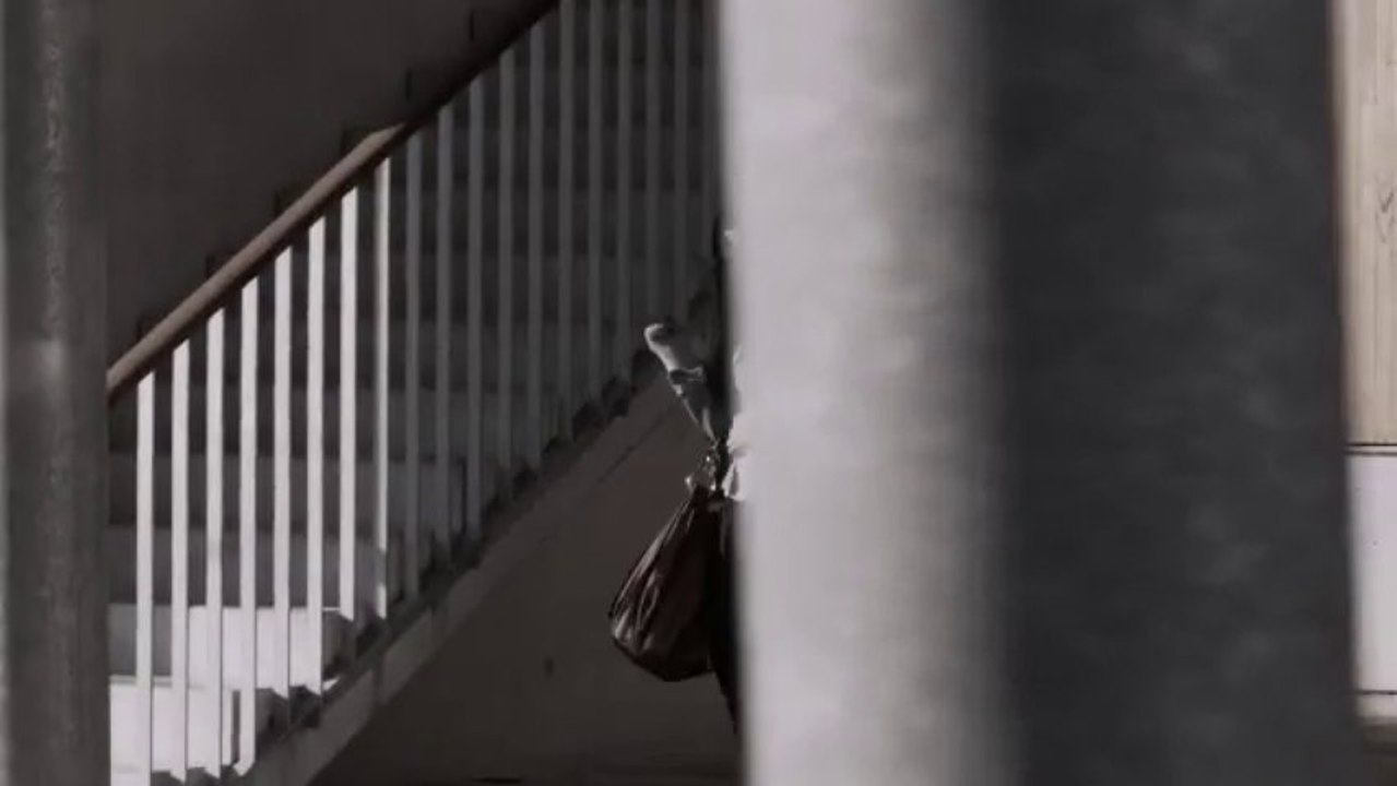 Les rumeurs - Agir contre le harcèlement à l'École