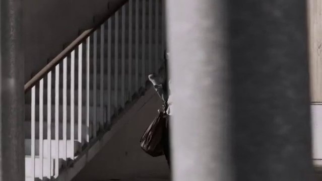 Les rumeurs - Agir contre le harcèlement à l'École