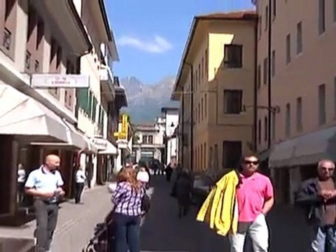 tagli al sociale sicurezza a rischio