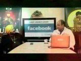 Exclusive Facebook Chat Daler Mehndi 05