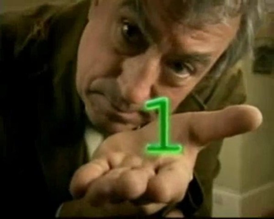 la historia del 1  720x576 (4 3)