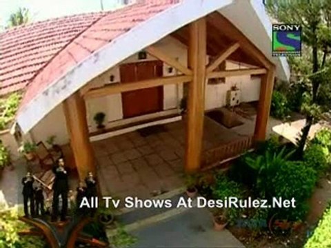 Parvarrish 20th January 2012 pt2