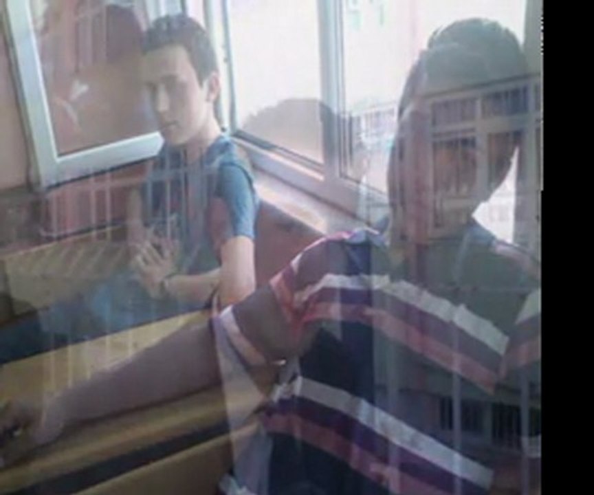 2008 dinçerler lisesi süper lise mezunları