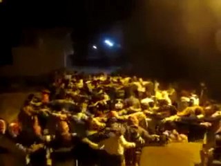 فري برس   ريف دمشق   زملكا   مسائية 26 10 2011 ج5