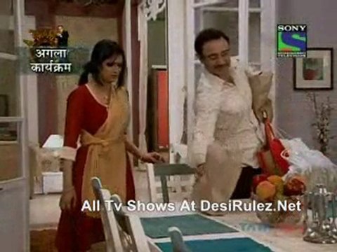 Parvarrish 20th January 2012 pt3