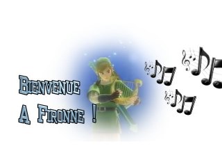Zelda Skyward Sword // 35 // Bienvenue A Fironne ! (aka Karaoke)