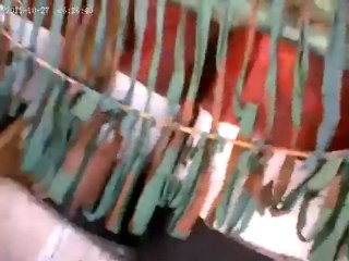 فري برس    ريف دمشق الكسوة انتشار الجيش والدبابات الاسديه لأرهاب المدنيين وقمعهم 27 10 2011