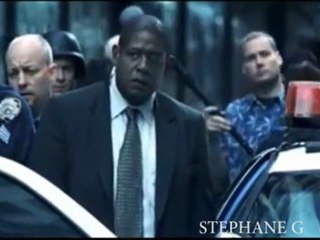 |MasHUP|   Phone Game VS François Damiens   |StePHAN|