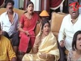 Jayaprakash Reddy Gang Tremendous Crying Scene - Telugu Comedy