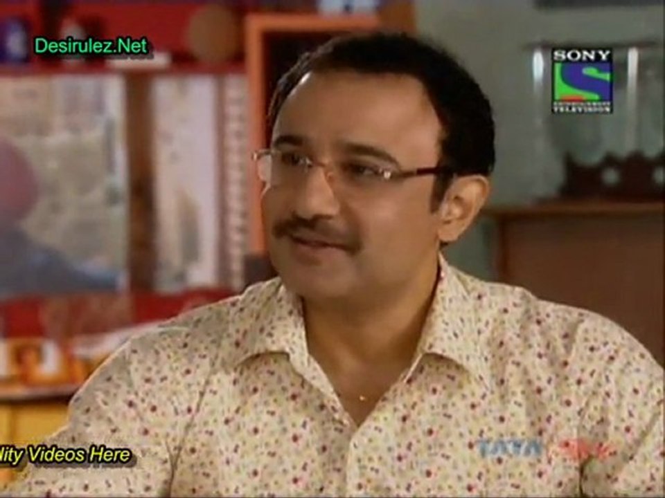 Parvarrish 20th January 2012   PART-2