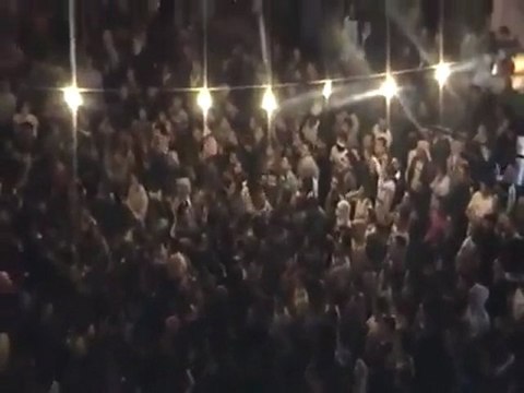 فري برس حمص تدمر حنا معاكم للموت 27 10 2011 ج2