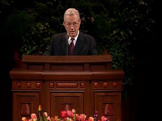 Mormon Religion - The Book of Mormon: Another Testament ...