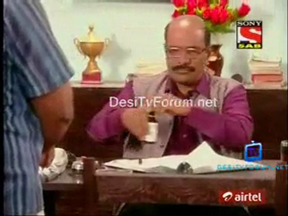 Lapataganj - 20th January 2012 Video Watch Online - Part4