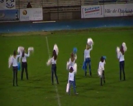 [CFA] USLD 1-2 RCL [JANVIER 2012] 4