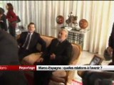Maroc-Espagne,  quelles relations à l’avenir